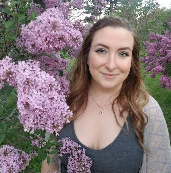 xomarissa